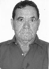 Foto de DIARONE LEITE SOUTO