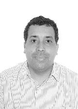 Foto de MARCIO LUIZ DOS SANTOS PEREIRA
