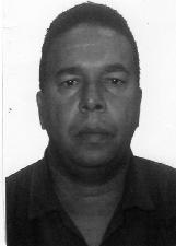 Foto de ALEXANDRE DOS SANTOS MACHADO