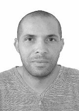 Foto de CARLOS EDUARDO DE SOUZA E SILVA