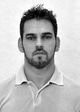 Foto de FABIO CAVALCANTI DE OLIVEIRA