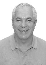 Foto de JORGE LUIS DA SILVA ROCHA
