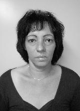 Foto de JOANITA DOS SANTOS JOSE
