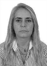 Foto de MARIA HELENA DO CARMO