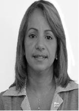 Foto de ANDREA CRISTINA DA SILVA
