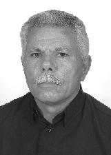 Foto de ADERLY DE OLIVEIRA VALENTE