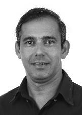 Foto de HÉLIO CARIOLI DE ALVARENGA