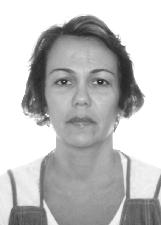 Foto de ANA BRITO