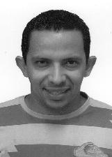 Foto de MARCIO SILVA DOS SANTOS