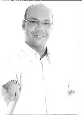 Foto de ANDRE DAVID PEREIRA DOS SANTOS