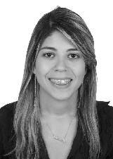 Foto de ANALUCI MACHADO MESQUITA ROSA