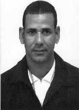 Foto de RONALDO LUIS DE ARAUJO SOUZA