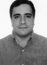 Foto de JORGE ANDRIGO DIAS DE CARVALHO