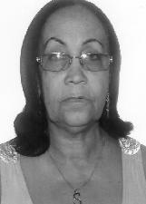 Foto de SUELI RODRIGUES MOREIRA