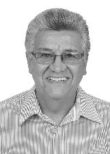 Foto de SILAS CABRAL