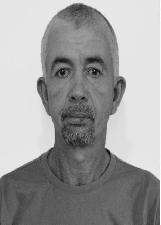 Foto de SEBASTIAO DA SILVA OLIVEIRA