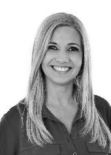 Foto de SELMA MARIA RODRIGUES DA SILVA