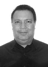 Foto de JOSÉ LUIZ TORRES DA SILVA