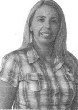 Foto de WILLIANE FERREIRA DA SILV A