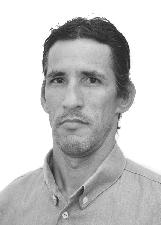 Foto de ANTONIO JORGE PEREIRA