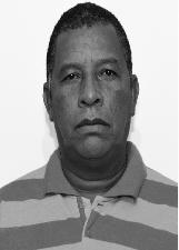 Foto de JOSE CARLOS PEREIRA JUSTINO