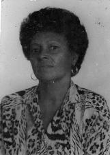 Foto de ASSELIE VILMA AURORE DE FRANCA