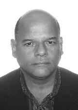Foto de CARLOS ALBERTO BEZERRA DOS SANTOS