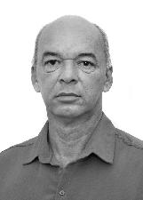 Foto de JOÃO SÉRGIO CARVALHO RIBEIRO