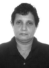 Foto de SHIRLEY RIBEIRO DE AZEVEDO
