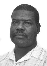 Foto de GILSON GOMES E MOURA