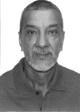 Foto de SEBASTIAO ISVALDINO FERREIRA