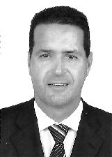 Foto de ABEILARD GOULART DE SOUZA FILHO