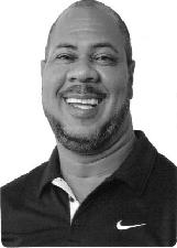 Foto de CARLOS ALBERTO DIAS DOS SANTOS