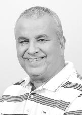 Foto de JOSE RENATO FERREIRA DOS SANTOS