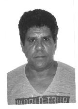 Foto de LUIZ FERNANDO FERREIRA MADUREIRA