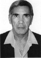 Foto de FRANCISCO AVELINO DA SILVA