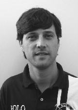 Foto de FABRICIO ZEQUINELLI