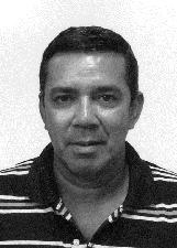 Foto de ELIAS NUNES COSTA