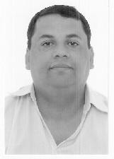 Foto de FRANCISCO ASSIS DA SILVA