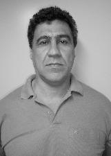 Foto de HELDER GIL MOTTA