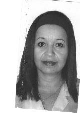 Foto de MÔNICA CAMPOS DA SILVA