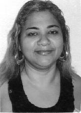 Foto de DEBORA DE SOUZA SOARES