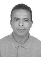 Foto de ROBINSON DA SILVA GOMES