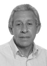 Foto de GERALDO GOMES DE SOUZA