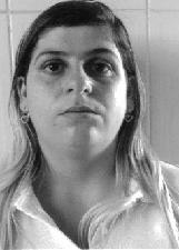 Foto de MICHELLE DE OLIVEIRA LESCANT
