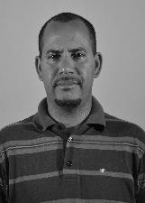 Foto de JORGE LUIZ SOUZA DA SILVA