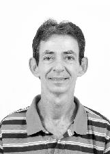 Foto de FLAVIO JOSE FIGUEIRA CUNHA