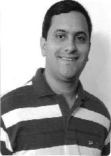 Foto de JAYME SOARES DOS SANTOS JUNIOR