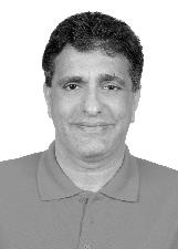 Foto de JOSÉ ZAIB ANTONIO