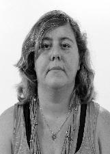 Foto de LAURINDA FERREIRA DA SILVA